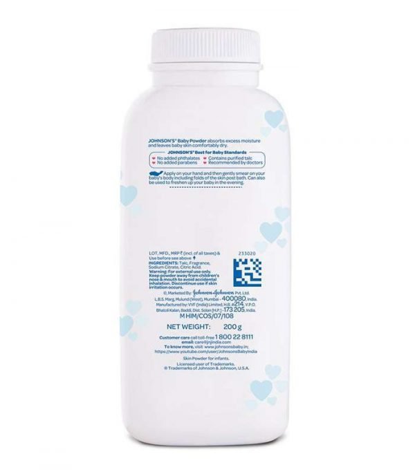 51EikEVNt0L. SL1000  compressed 51EikEVNt0L. SL1000  compressed