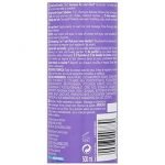 51FkurtU4fL. AC  compressed