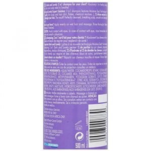 51FkurtU4fL. AC  compressed