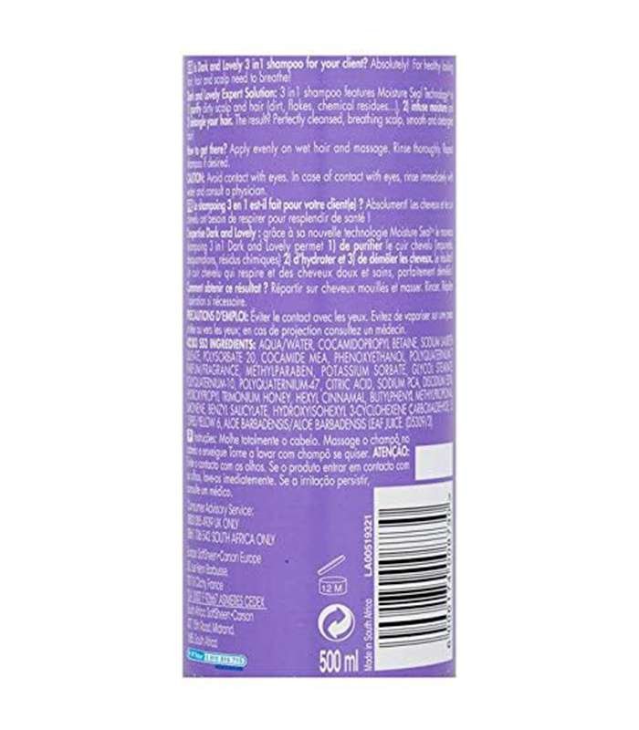 51FkurtU4fL. AC  compressed