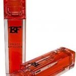 51GWmfkI8QL. AC SL1439