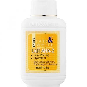 51HMMXgmzOL. AC SL1200  compressed