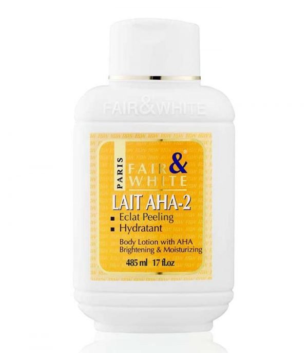 51HMMXgmzOL. AC SL1200  compressed