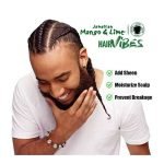 51Hfz 29FQL compressed