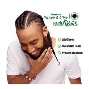 51Hfz 29FQL compressed