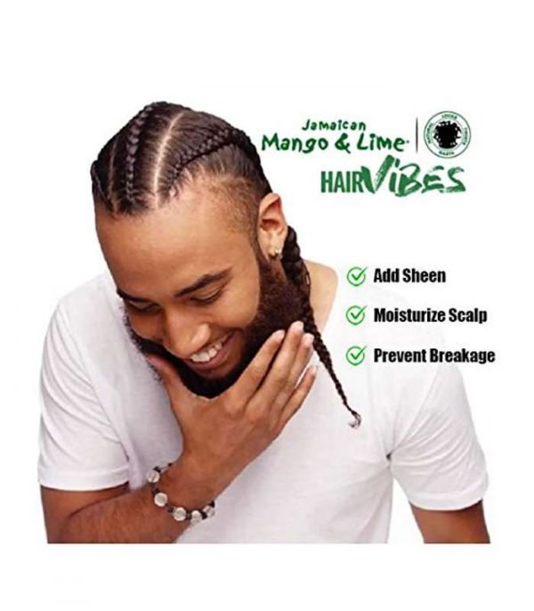 51Hfz 29FQL compressed