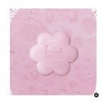 51IWQhIYgeL. AC SL1190  compressed