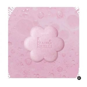 51IWQhIYgeL. AC SL1190  compressed