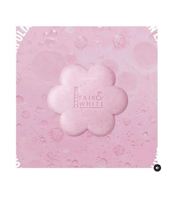 51IWQhIYgeL. AC SL1190  compressed 51IWQhIYgeL. AC SL1190  compressed