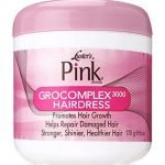 51JGPw8ldL compressed