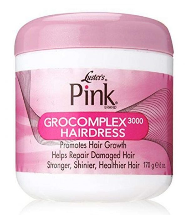 51JGPw8ldL compressed