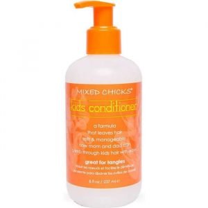 51K56bni5 L. AC SL1000  compressed