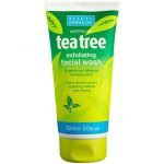 51KTwnUxz7L. SL1000  compressed