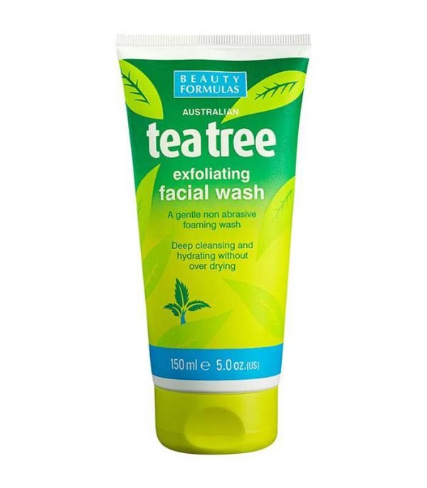 51KTwnUxz7L. SL1000  compressed 51KTwnUxz7L. SL1000  compressed