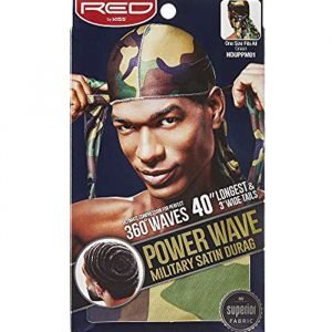 51Kt6pnK71L compressed