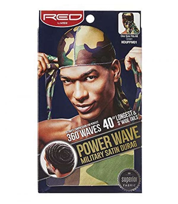 51Kt6pnK71L compressed