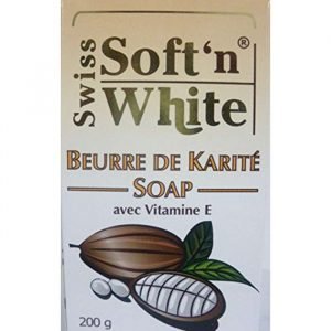 51OHodGljvL compressed