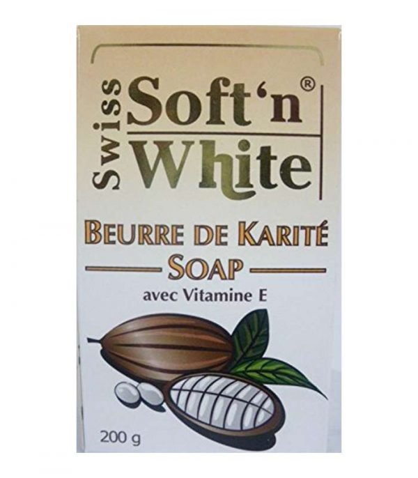 51OHodGljvL compressed 51OHodGljvL compressed