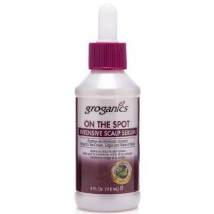 51PpHMrQpNL. SL1500  compressed