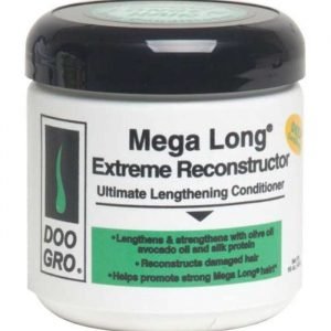 51Q4TfUuViL compressed