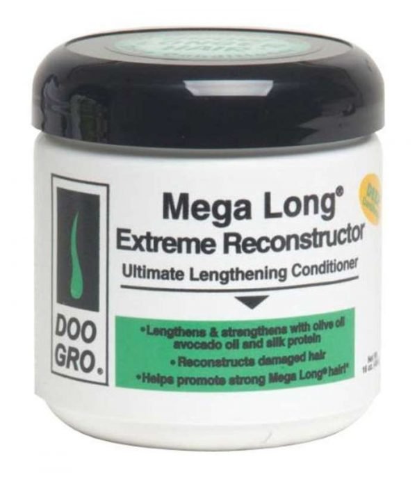 51Q4TfUuViL compressed 51Q4TfUuViL compressed