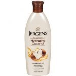 51R3E61jL. SL1061  compressed