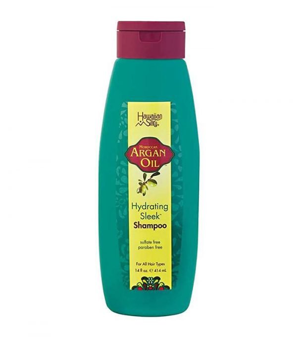 51R606mFqiL compressed