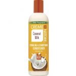 51RKs crkL compressed