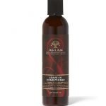 51RuzVCTWL. AC SL1000  compressed