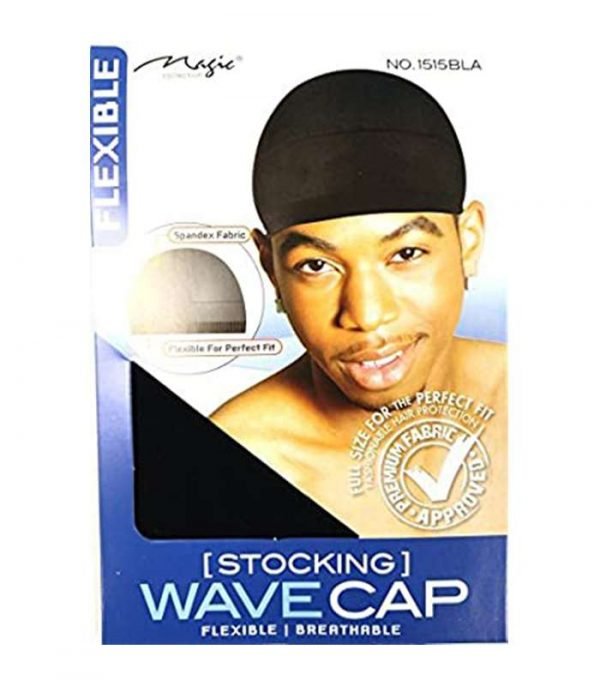 51TYgQWEElL. SY450  compressed 51TYgQWEElL. SY450  compressed