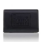 51U ZQlPv8L. AC SL1292  compressed