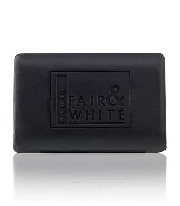 51U ZQlPv8L. AC SL1292  compressed 51U ZQlPv8L. AC SL1292  compressed