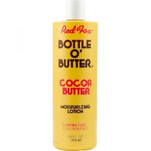 51UzSyaKtgL. SL1000  1 compressed