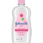 51VPLjp7gcL. AC SL1119 compressed