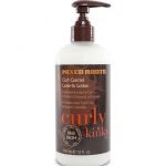 51btT NQGcL. AC SL1000  compressed