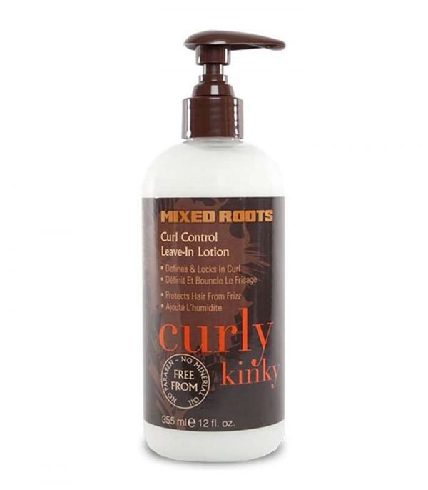 51btT NQGcL. AC SL1000 compressed 51btT NQGcL. AC SL1000 compressed