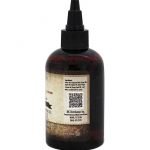 51cMpWiph2L. SL1000  compressed