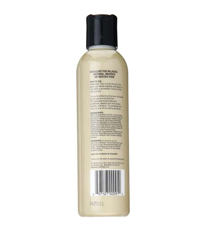 51csGdpBnkL. AC SL1050 compressed 51csGdpBnkL. AC SL1050 compressed