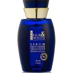 51dKZVM8iL. AC SL1288 compressed