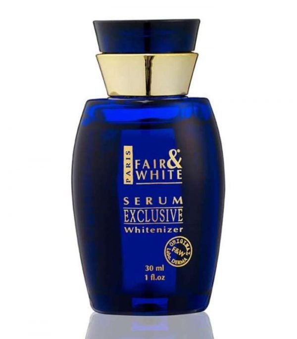 51dKZVM8iL. AC SL1288 compressed 51dKZVM8iL. AC SL1288 compressed