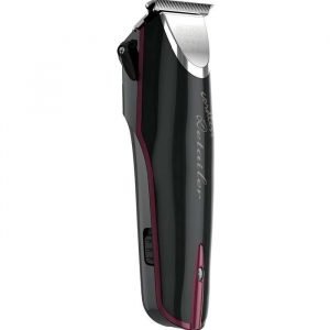 51dNhFbP3SL. AC SL1024  compressed