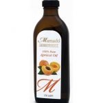 51eRcB4PTHL. AC SL1024  compressed