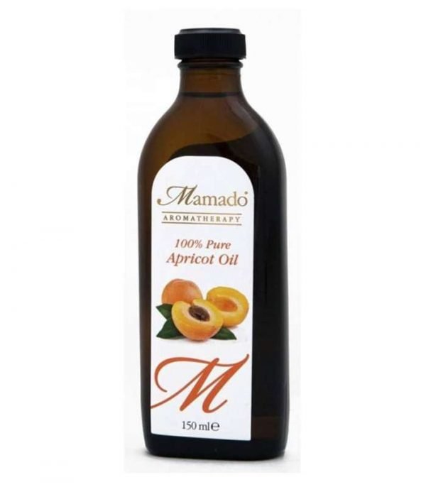 51eRcB4PTHL. AC SL1024  compressed