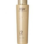 51erGmc3xxL. SL1182  compressed