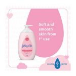 51g 2yuMBHL. SL1080  compressed