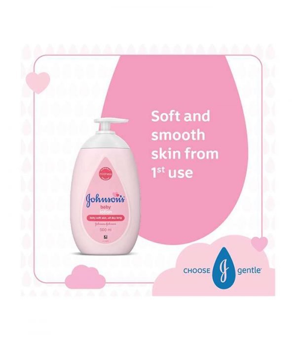 51g 2yuMBHL. SL1080  compressed