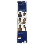 51gyk0JkXhL. AC SL1200