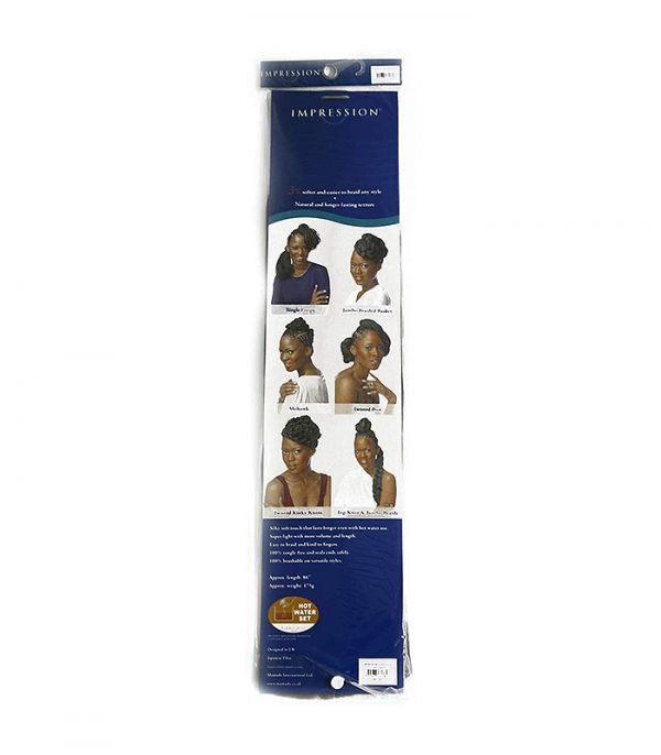 51gyk0JkXhL. AC SL1200 51gyk0JkXhL. AC SL1200