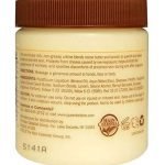 51hsfbEAxWL. AC  compressed