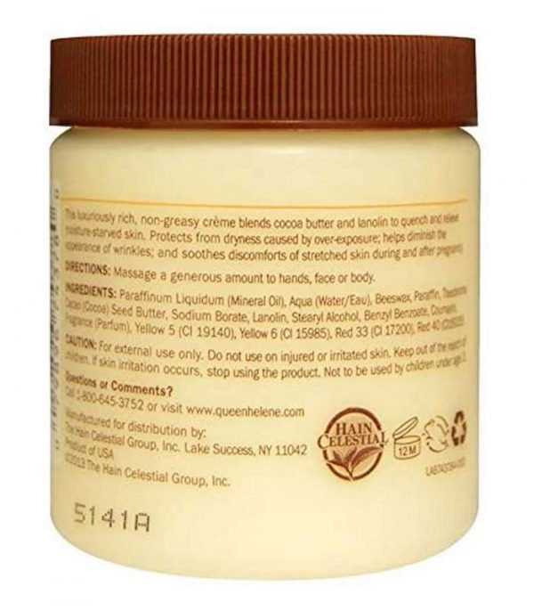 51hsfbEAxWL. AC  compressed